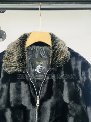 High Quality Fleece Jacket Available in Stock