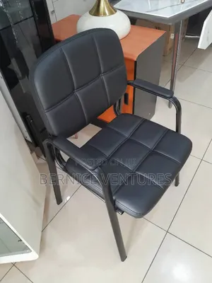 Lobby Chair