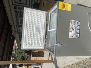 Corrosion – Resistant Body Pearl 200L Single Door Freezer