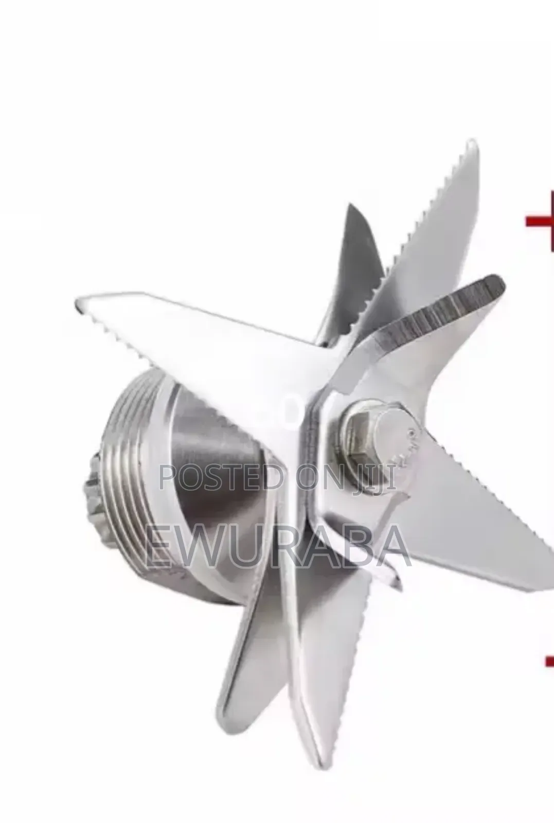 Silver Crest Blender Parts