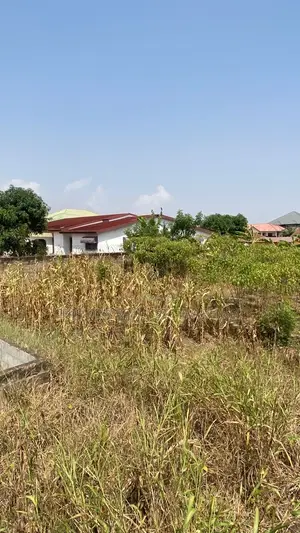 Hotcake Land for Sale