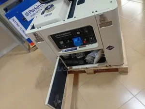 Aauthentic and Outmoded Generator Unique Generator