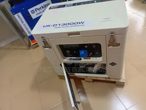 Highly Effective and Powerful Generator Best Generator