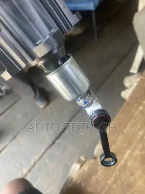 Turbo Charger Sensor For Honda Accord, Crv, Civic And Rdx.