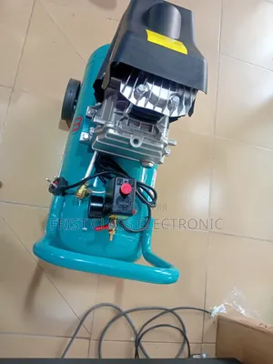 Highly Recommended Best Generator Effective Generator