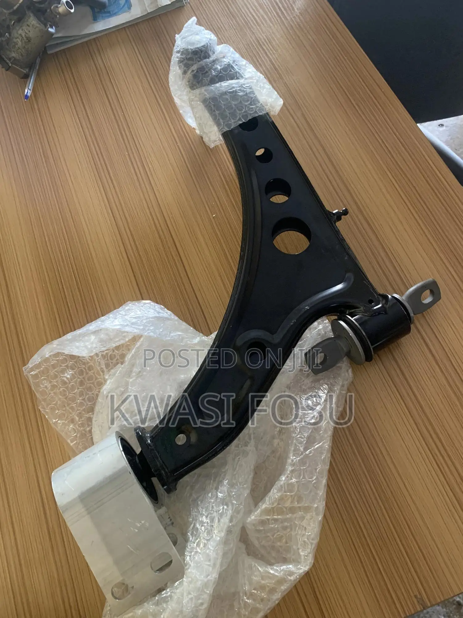 Chevolet Malibu,Buick ,Lacrosse 2018 Lower Arm