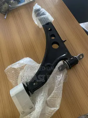 Chevolet Malibu,Buick ,Lacrosse 2018 Lower Arm