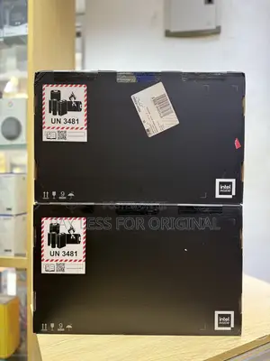 New Laptop HP Envy X360 8GB Intel Core i5 SSD 512GB