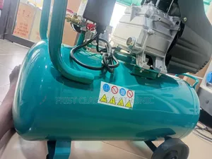Qualified and Outmoded Ecoolmax Compressor Compressor Good