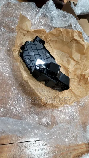 Actuator R L Freelander 2 Evoque Discovery Range Rover Sport