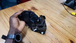Actuator R L Freelander 2 Evoque Discovery Range Rover Sport