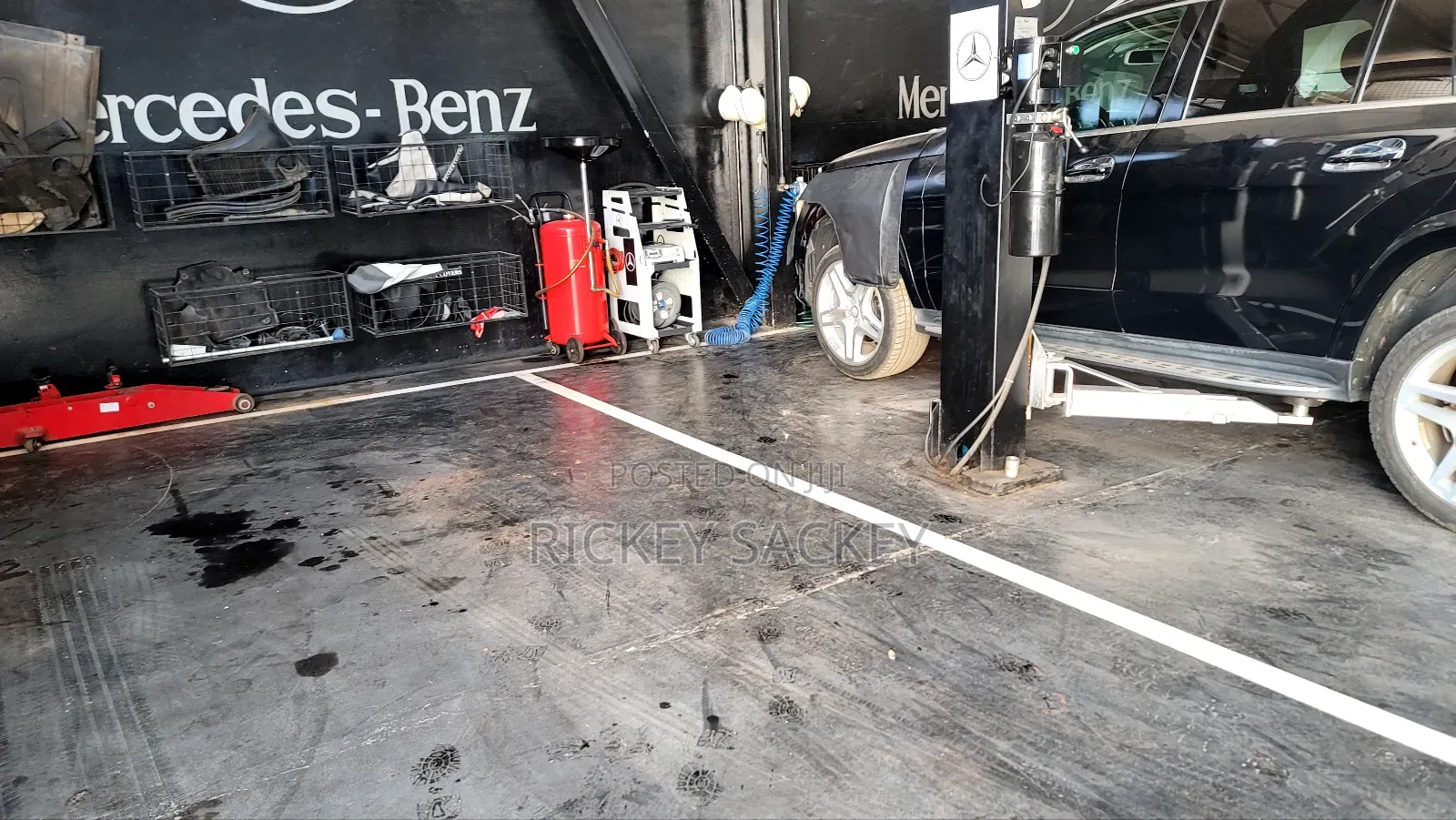 Actuator R L Freelander 2 Evoque Discovery Range Rover Sport
