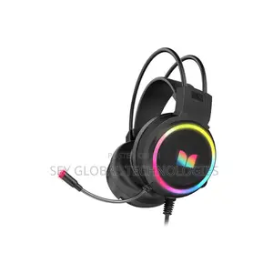 Monster Gaming Headphone