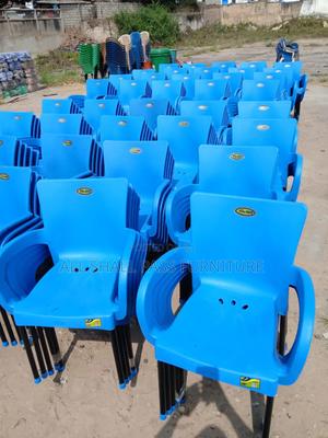 School Chair Kgm Plastic Chairs Plastic Chair For Nursery School