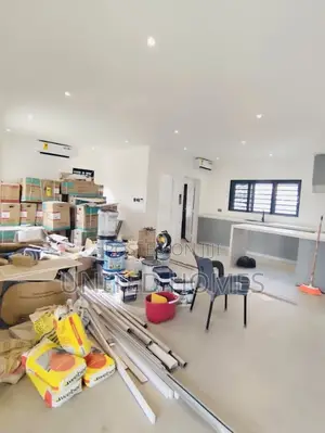 4bdrm House in Oyarifa for rent