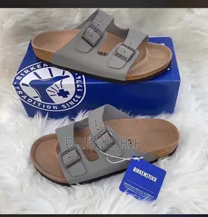 Boston Birkenstock .Highly And Grade A.All Colours And Sizes