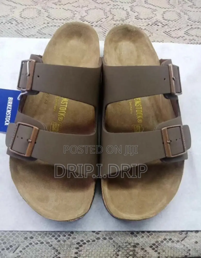 Boston Birkenstock .Highly And Grade A.All Colours And Sizes