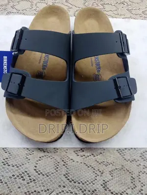 Boston Birkenstock .Highly And Grade A.All Colours And Sizes