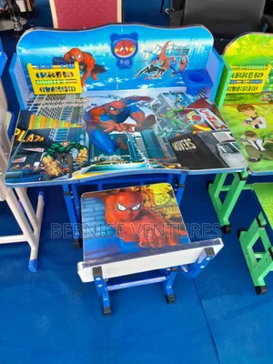 Creative Station