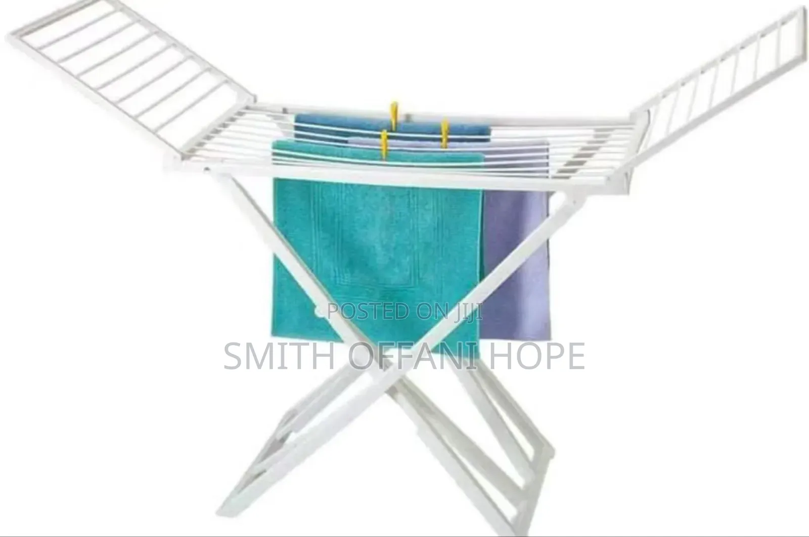 Original Try Line at Affordable Price