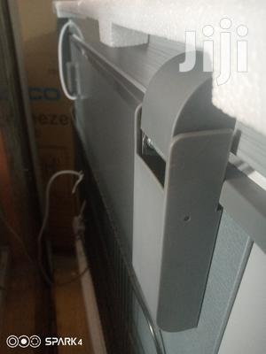 Chest Freezer - 200litres