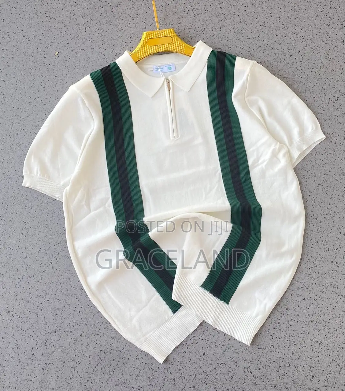 All Original Selected Are Availability’S for Male Only L-3xl