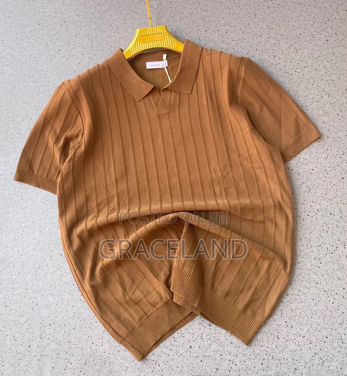 All Original Selected Are Availability’S for Male Only L-3xl