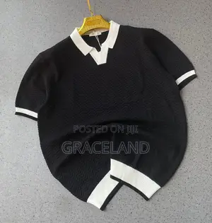 All Original Selected Are Availability’S for Male Only L-3xl