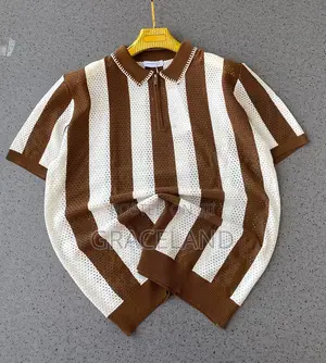 All Original Selected Are Availability’S for Male Only L-3xl