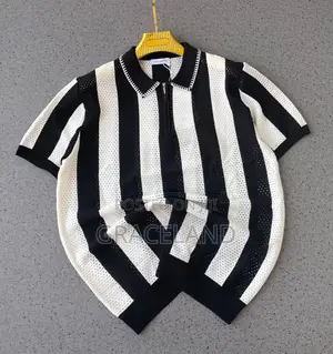 All Original Selected Are Availability’S for Male Only L-3xl