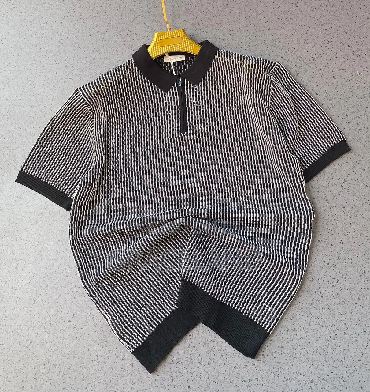 All Original Selected Are Availability’S for Male Only L-3xl