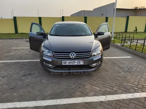 Volkswagen Jetta for Rentals