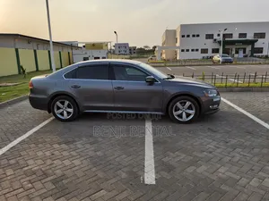 Volkswagen Jetta for Rentals