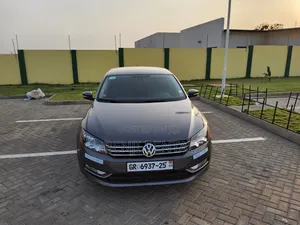 Volkswagen Jetta for Rentals