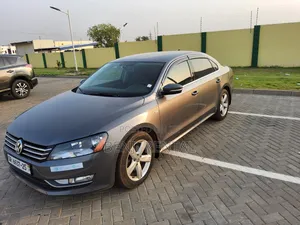 Volkswagen Jetta for Rentals