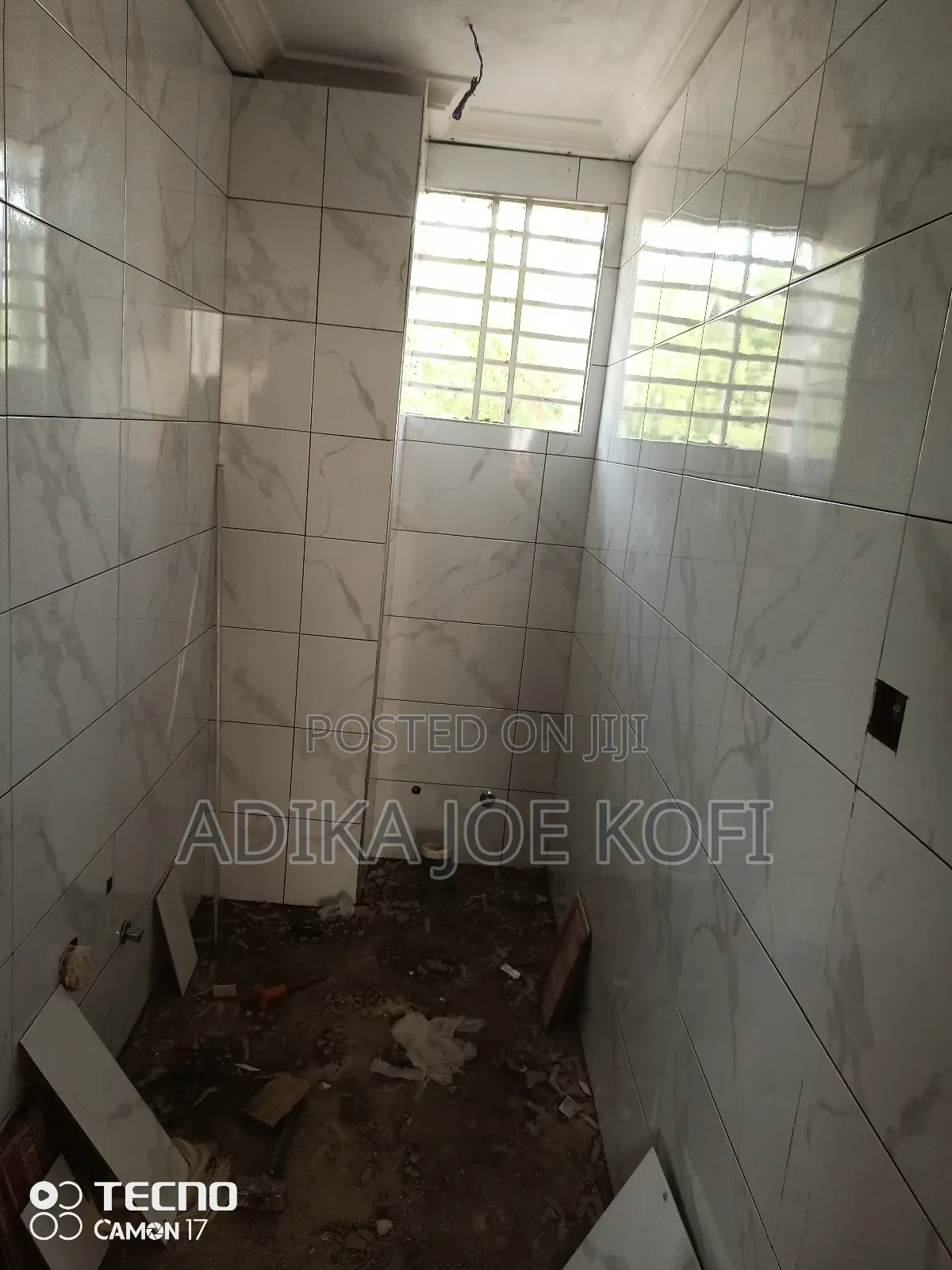 Best Tiles Workers