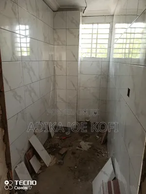 Best Tiles Workers
