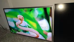 Samsung 40 Inch Smart Digital