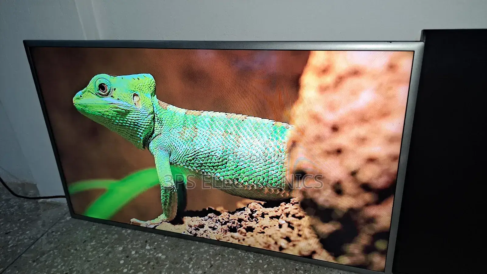 Samsung 40 Inch Smart Digital