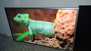 Samsung 40 Inch Smart Digital