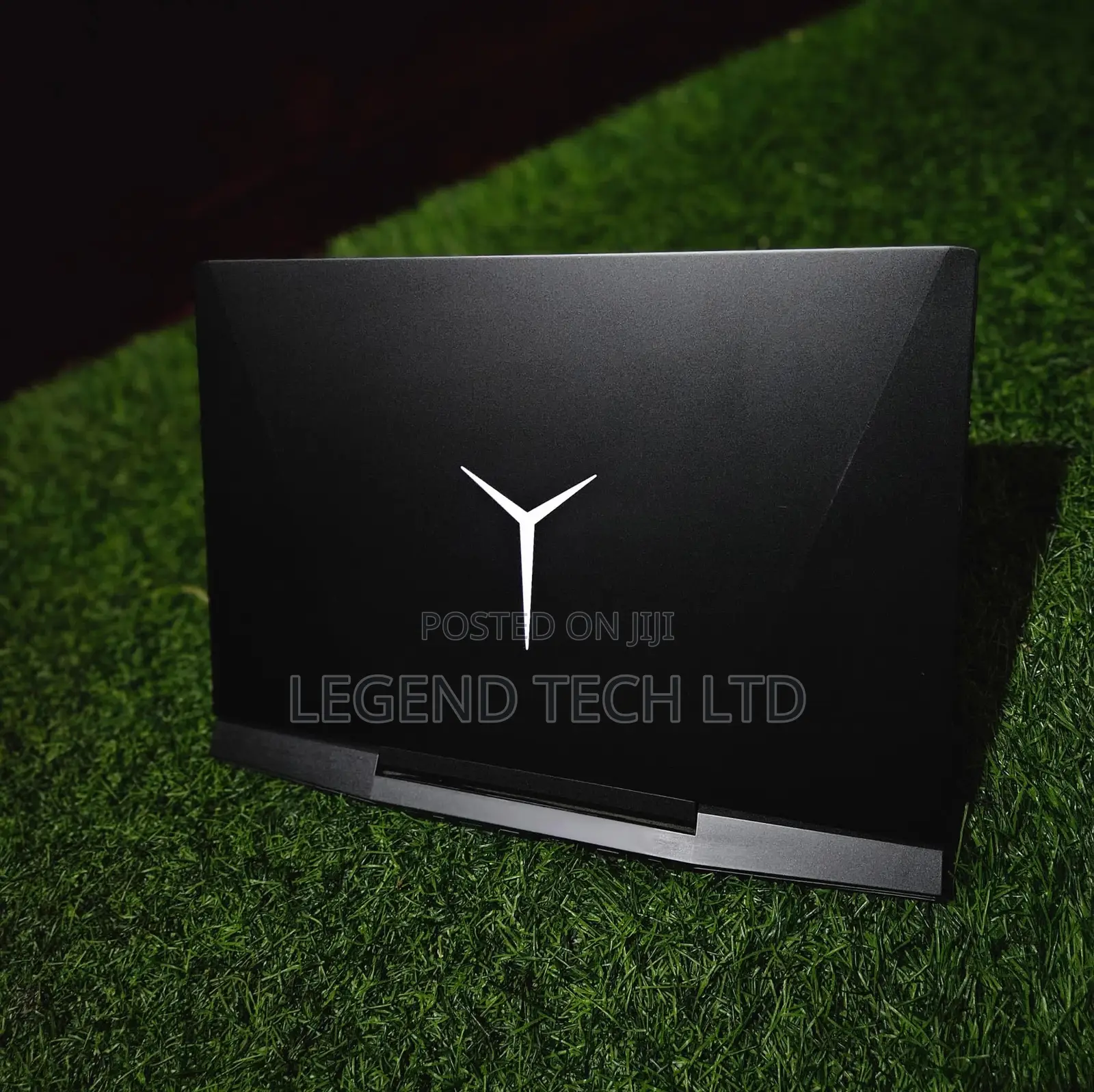 Laptop Lenovo Legion 7 16GB Intel Core I7 SSD 750GB