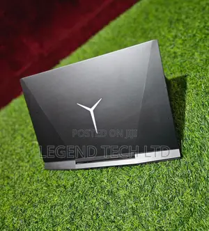 Laptop Lenovo Legion 7 16GB Intel Core I7 SSD 750GB