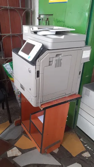 Good For Office Or School