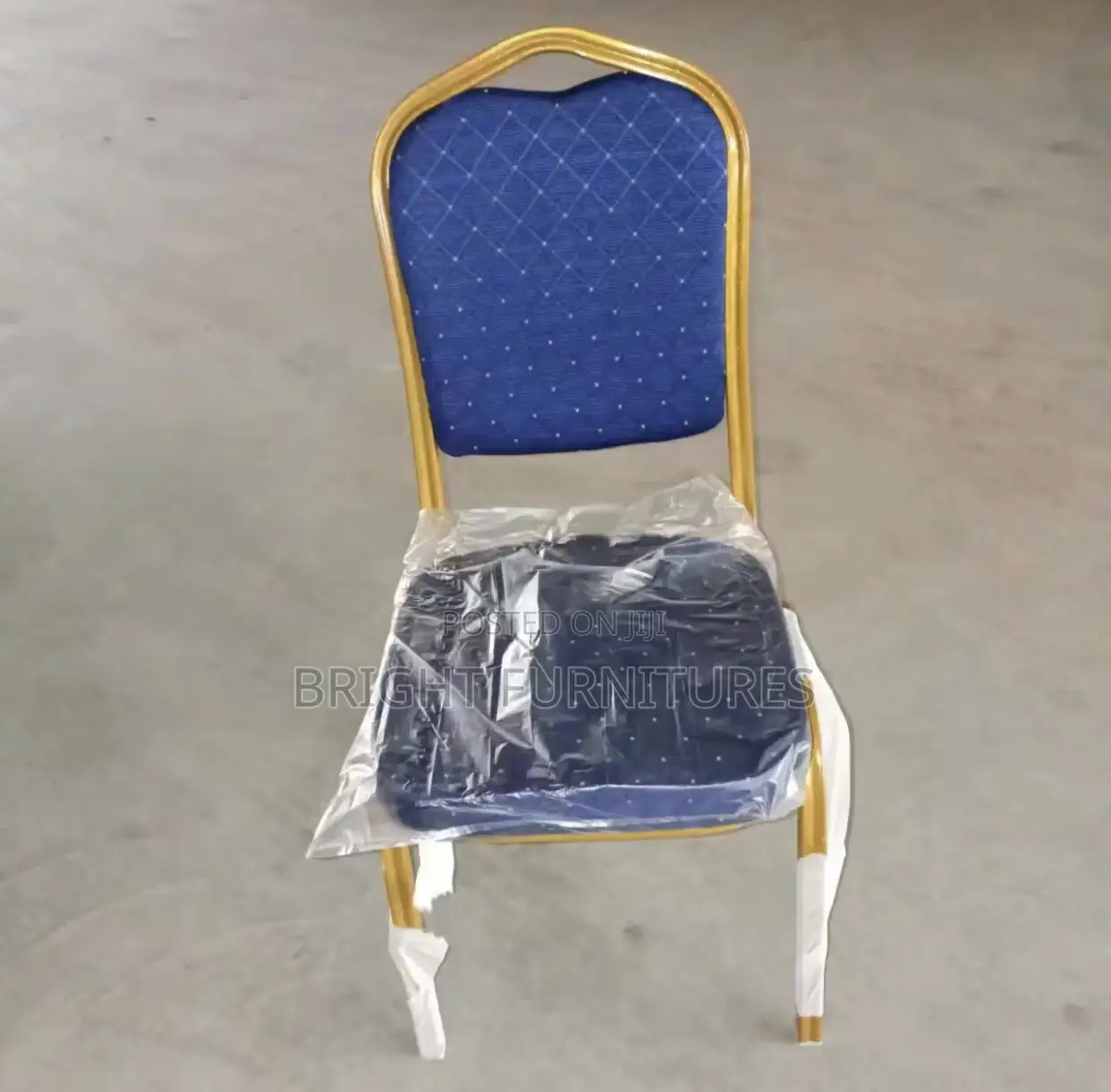 Quality Auditorium and Conference Chairs