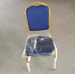 Quality Auditorium and Conference Chairs