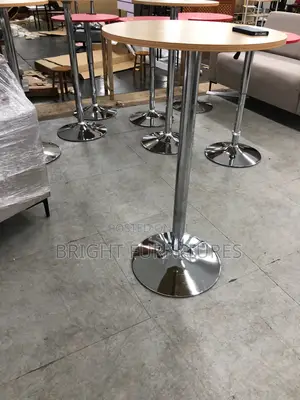 Quality and Durable Bar Table