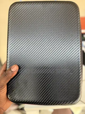 Drone Bag ( More Suitable for DJI Air 2/2s)