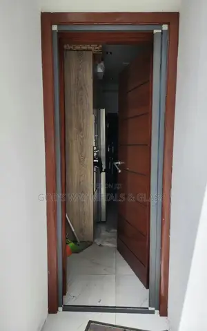 Folding Net