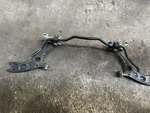 Honda CR-V 2017 Front Lower Arm