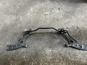 Honda CR-V 2017 Front Lower Arm